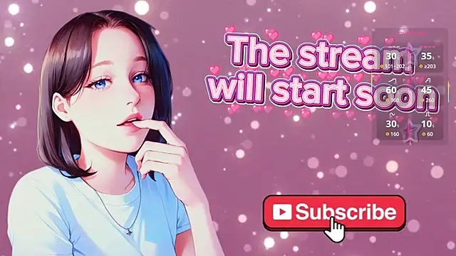 MaryRace online show from 10-19-25, 12:06