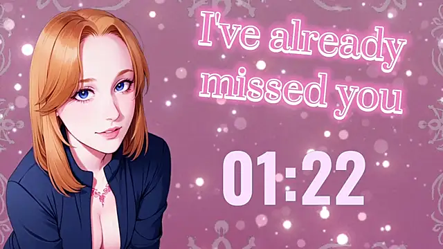 MaryRace online show from 11-10-25, 12:04