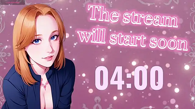 MaryRace online show from 11-22-25, 11:53