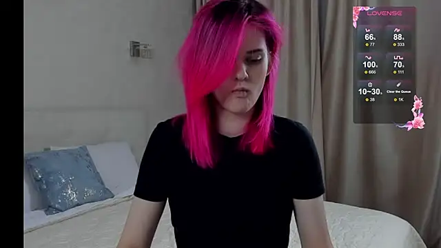 JulieTaylors online show from 10-01-25, 12:16