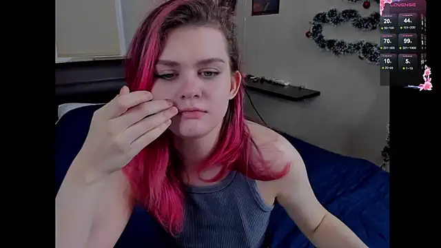 JulieTaylors online show from 06-23-26, 09:57