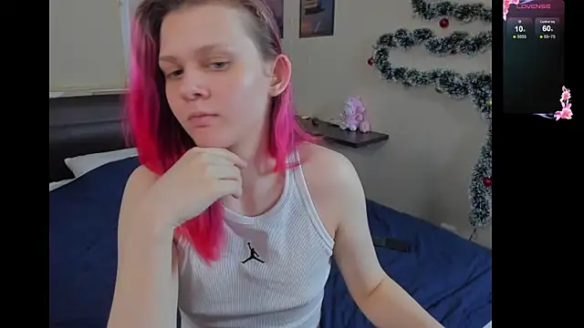 JulieTaylors online show from 06-27-26, 09:20