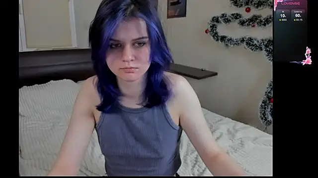 JulieTaylors online show from 07-06-26, 09:39