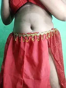 Queen-Amelia online show from 10-09-25, 10:35