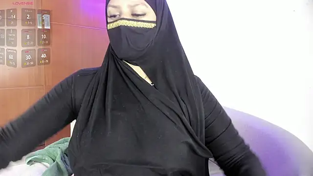 zully 01 online show from 01-11-26, 01:38