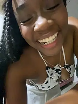 EscorpiLeoncita online show from 02-07-26, 04:49