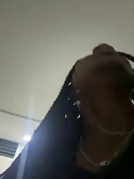 EscorpiLeoncita online show from 03-01-26, 04:47