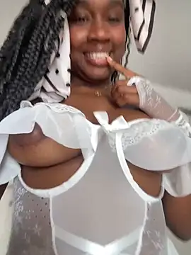 EscorpiLeoncita online show from 05-30-26, 08:33