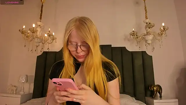 Alexa Handler online show from 01-16-26, 03:54