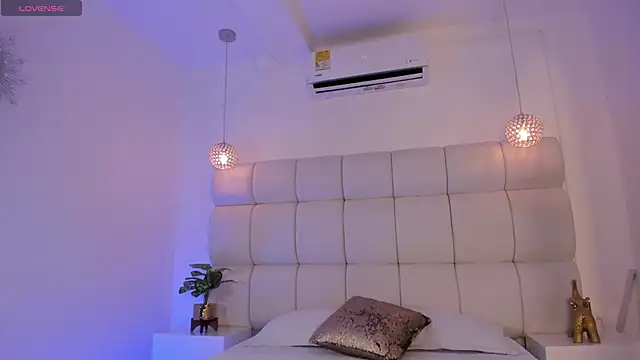 Alexa Handler online show from 02-19-26, 03:24