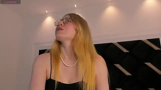 Alexa Handler online show from 03-28-26, 07:46