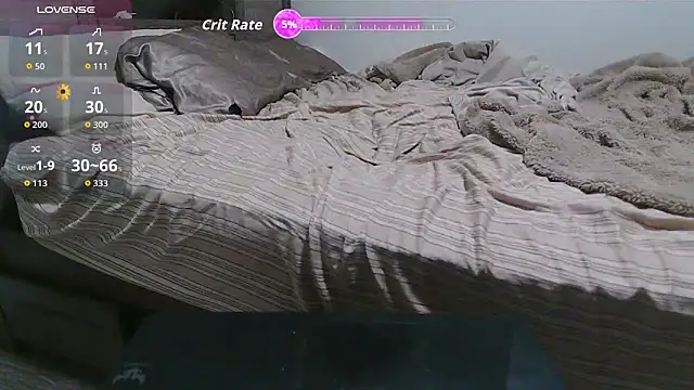 Snapshot of Kittyymaze1 chatting on 11-07-25, 11:54 Kittyymaze1 online show from 11-07-25, 11:54