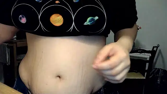 Snapshot of Kittyymaze1 chatting on 01-17-26, 11:48 Kittyymaze1 online show from 01-17-26, 11:48