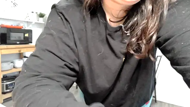 Kittyymaze1 online show from 04-02-26, 11:52