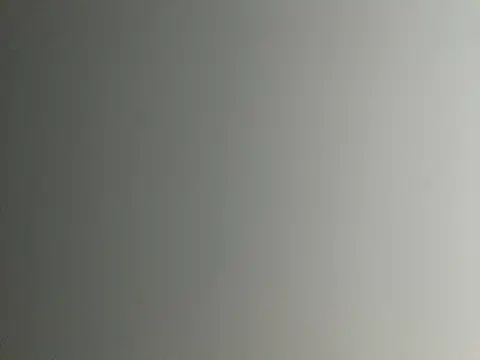 Kittyymaze1 online show from 05-11-26, 02:45