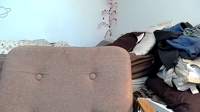 Kittyymaze1 online show from 05-28-26, 12:24