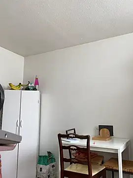 Kittyymaze1 online show from 06-26-26, 01:26