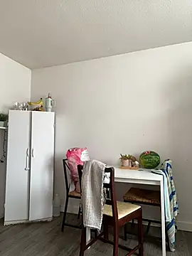Kittyymaze1 online show from 07-16-26, 12:44