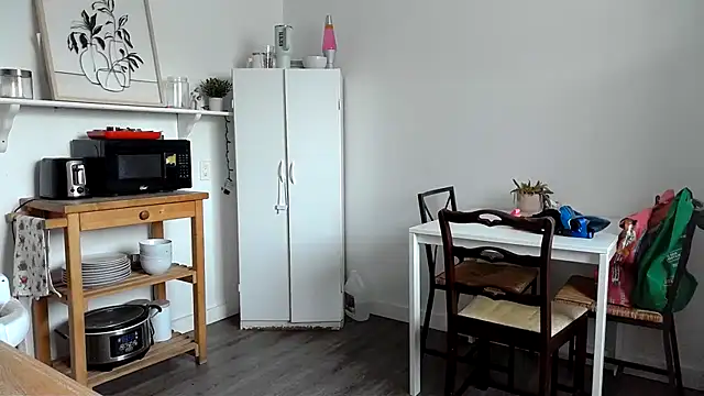 Kittyymaze1 online show from 07-23-26, 11:52