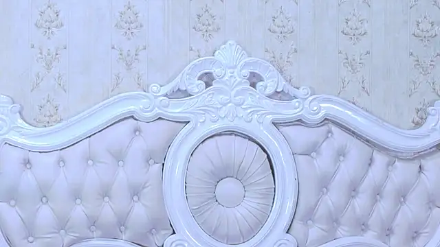 TiaraRosse online show from 11-22-25, 01:32