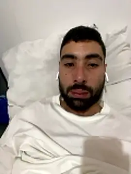 macg96 online show from 12-15-25, 11:58