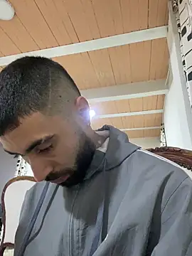 macg96 online show from 12-22-25, 05:15