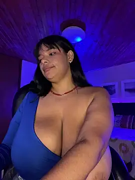 Isabella boobd online show from 06-09-26, 03:40