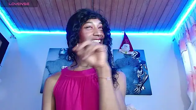 Snapshot of Maidi_ chatting on 01-05-25, 01:47 Maidi online show from 01-05-25, 01:47