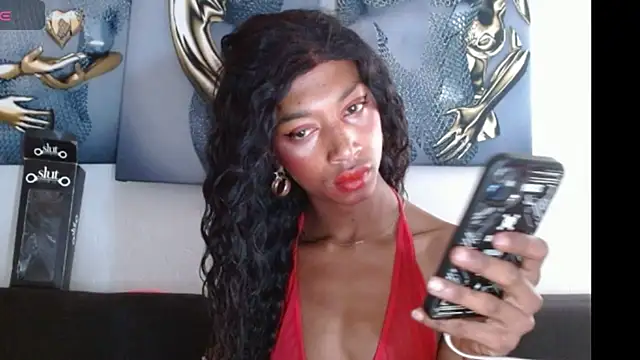 Snapshot of Maidi_ chatting on 01-30-25, 05:49 Maidi online show from 01-30-25, 05:49