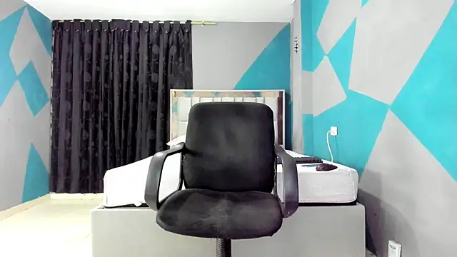 simookeler online show from 01-08-25, 12:26