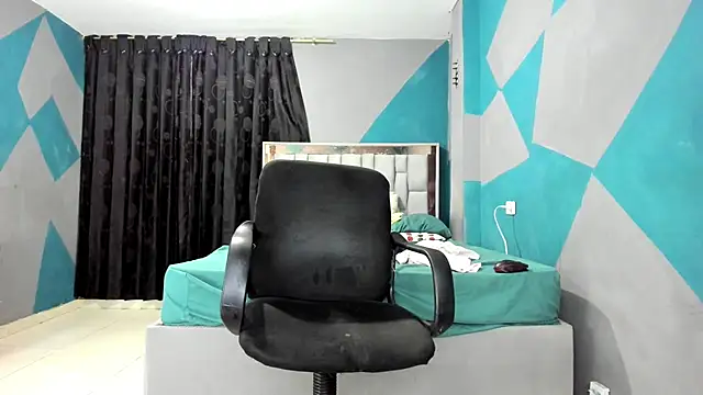 simookeler online show from 03-07-25, 12:58