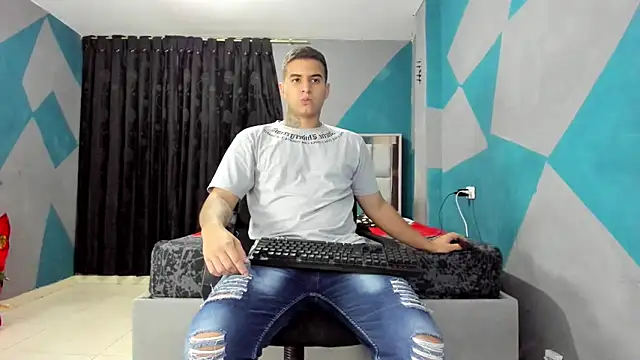 simookeler online show from 03-14-25, 11:43