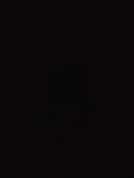 heartless  95 online show from 11-04-25, 06:34