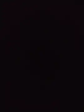 heartless  95 online show from 12-16-25, 10:31