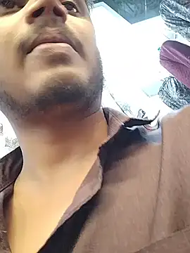 heartless  95 online show from 12-18-25, 11:27