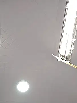 heartless  95 online show from 02-05-26, 06:07