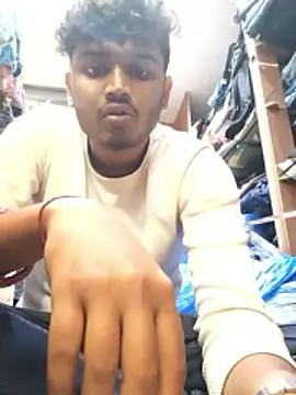 heartless  95 online show from 02-10-26, 11:03