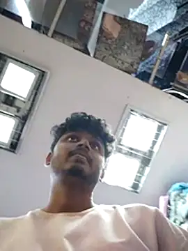 heartless  95 online show from 02-16-26, 01:07