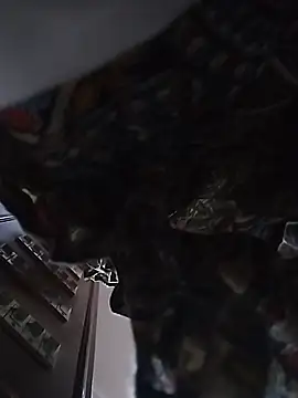 heartless  95 online show from 03-03-26, 04:07