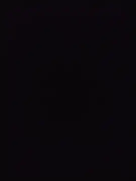 heartless  95 online show from 03-06-26, 07:49