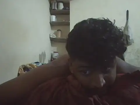 heartless  95 online show from 06-11-26, 04:16