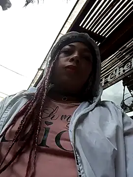 Snapshot of Scarlett_lx chatting on 12-02-24, 12:18 Scarlett lx online show from 12-02-24, 12:18