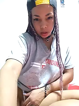 Snapshot of Scarlett_lx chatting on 12-28-24, 01:39 Scarlett lx online show from 12-28-24, 01:39