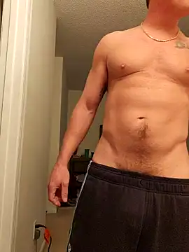 Bigtater1999 online show from 12-26-24, 09:37