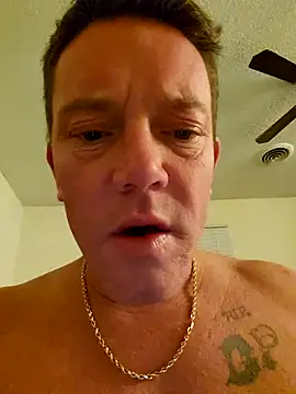 Bigtater1999 online show from 12-27-24, 12:39