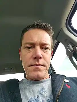 Bigtater1999 online show from 01-03-25, 03:12