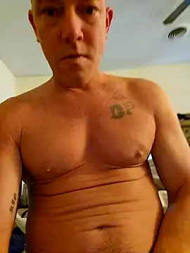 Bigtater1999 online show from 01-04-25, 02:56