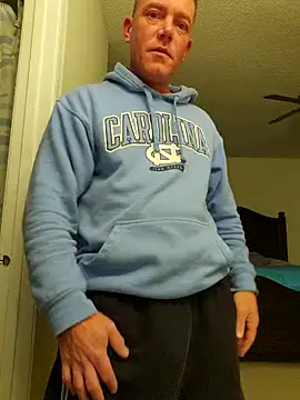 Bigtater1999 online show from 02-03-25, 02:58