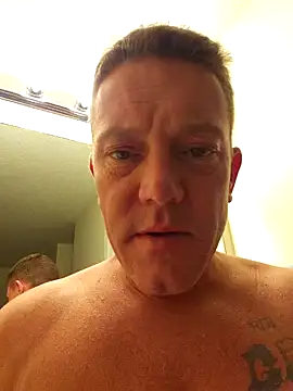 Bigtater1999 online show from 03-21-25, 01:24