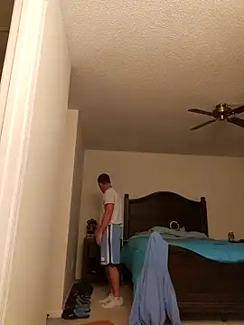 Bigtater1999 online show from 09-16-25, 01:50